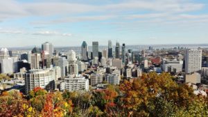 things to do in montreal