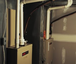 heating services in toronto