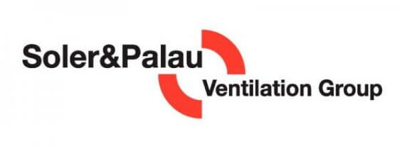 Soler & Palau logo