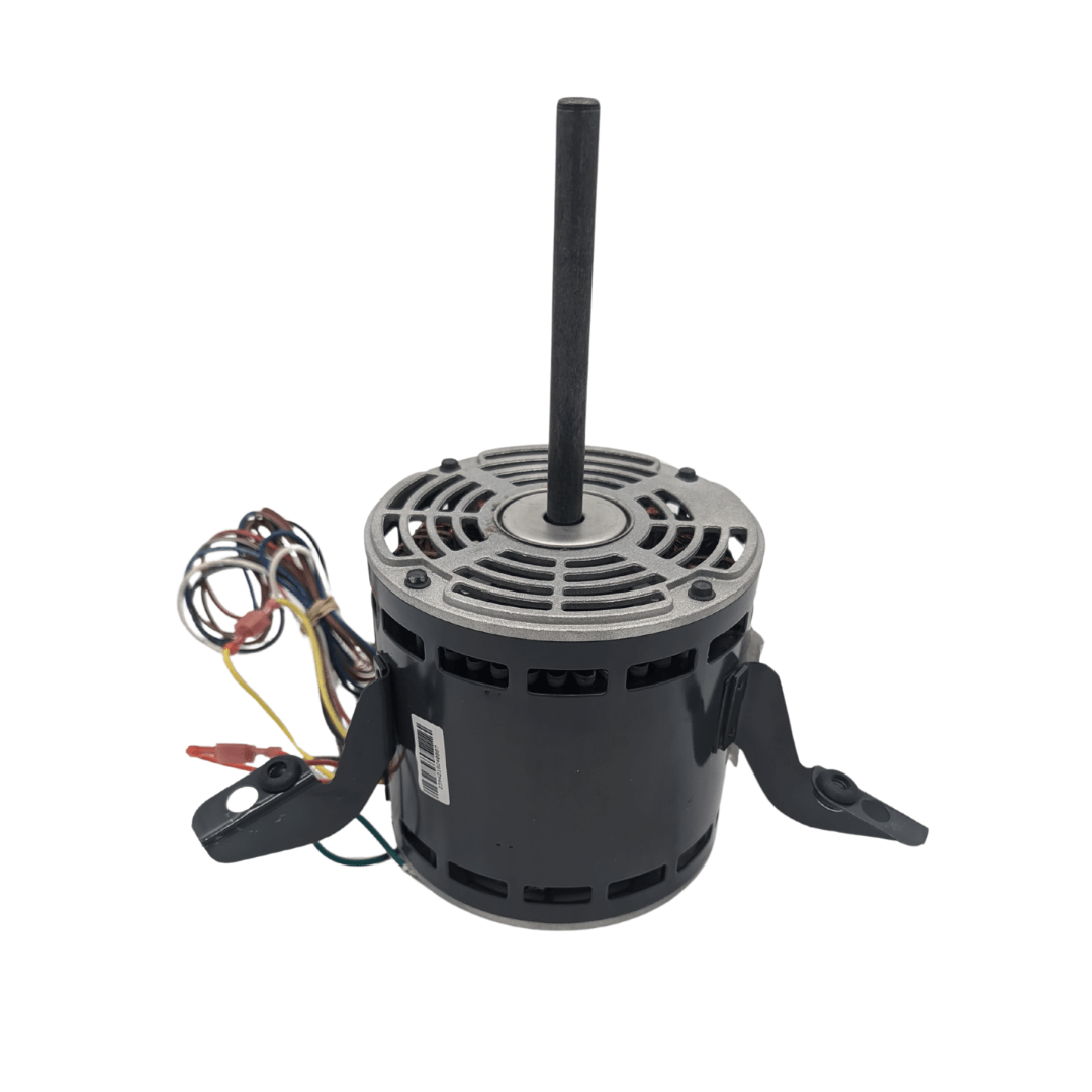 48 Frame Direct Drive Blower fleximount
