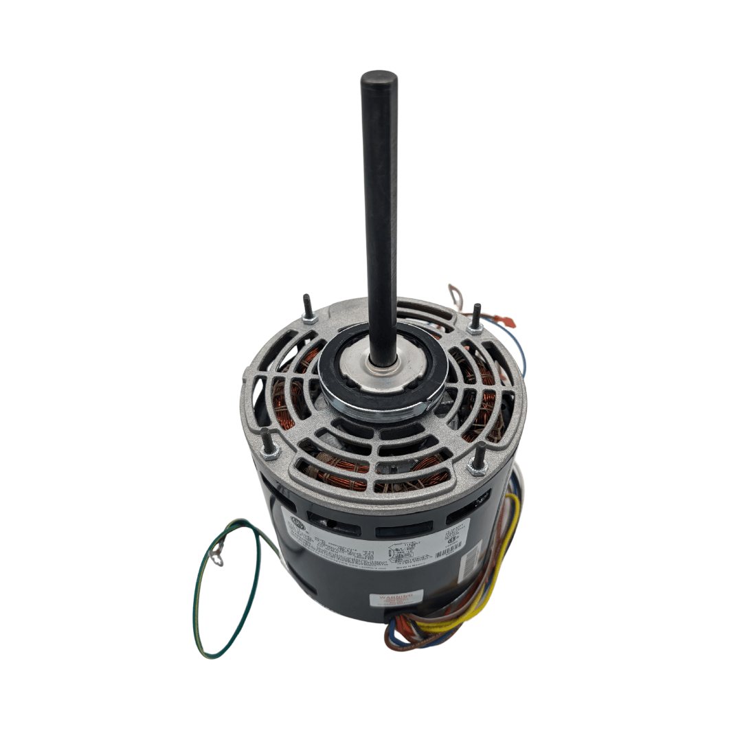 48 Frame Direct Drive Blower