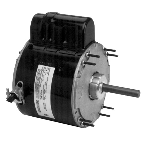 48 Frame Unit Heater