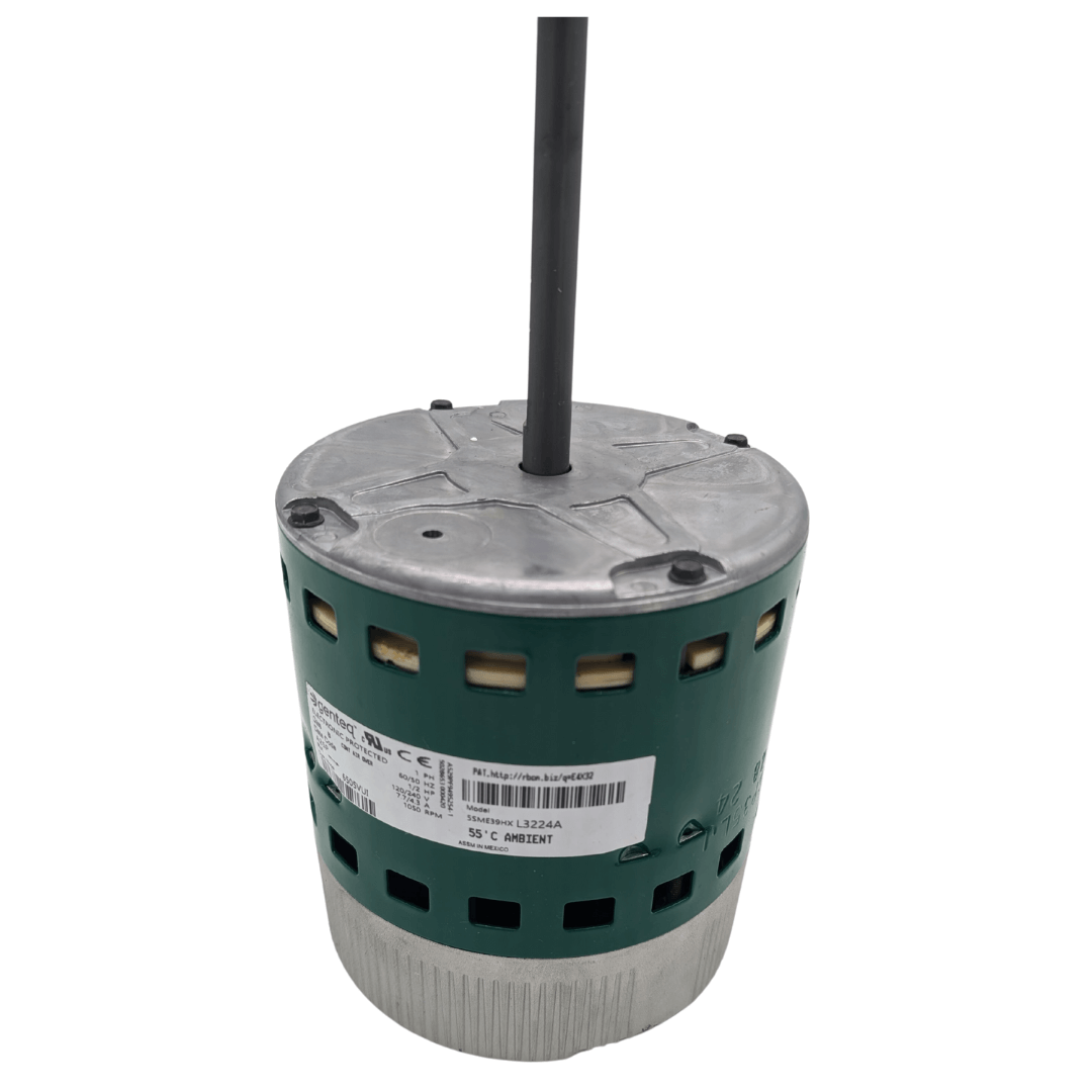 EC Motor - ECM 3.0