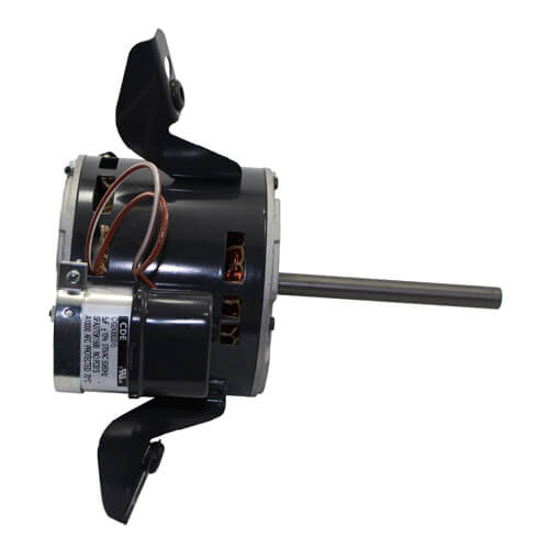 42 Frame Direct Drive Blower