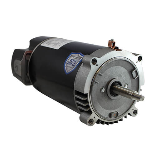 56 Frame Jet Pump pool and spa