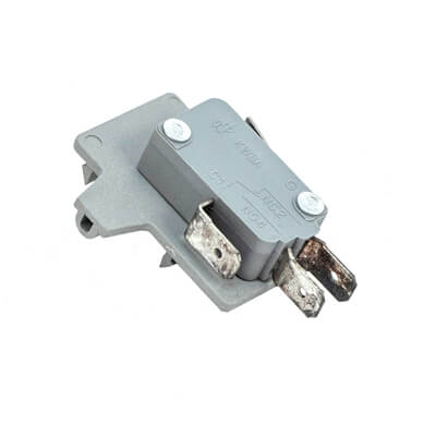 auxiliary switch