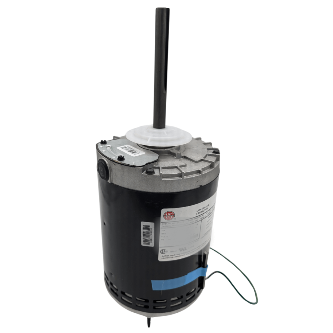 oem direct replacement for Carrier HD52GE576