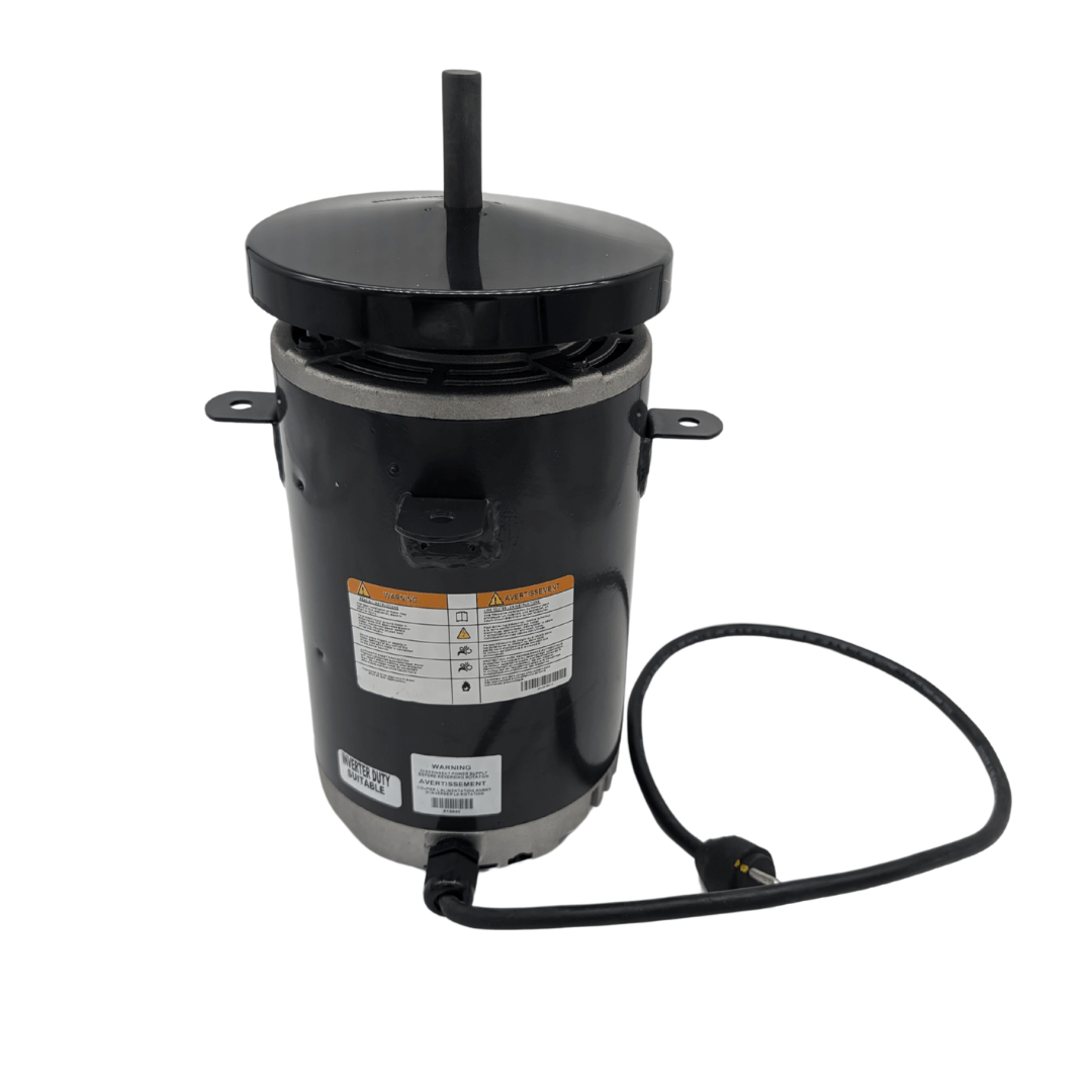 oem direct replacement for KeepRite 1089453-001