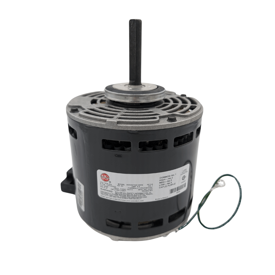 OEM direct replacement for Lennox 13H39