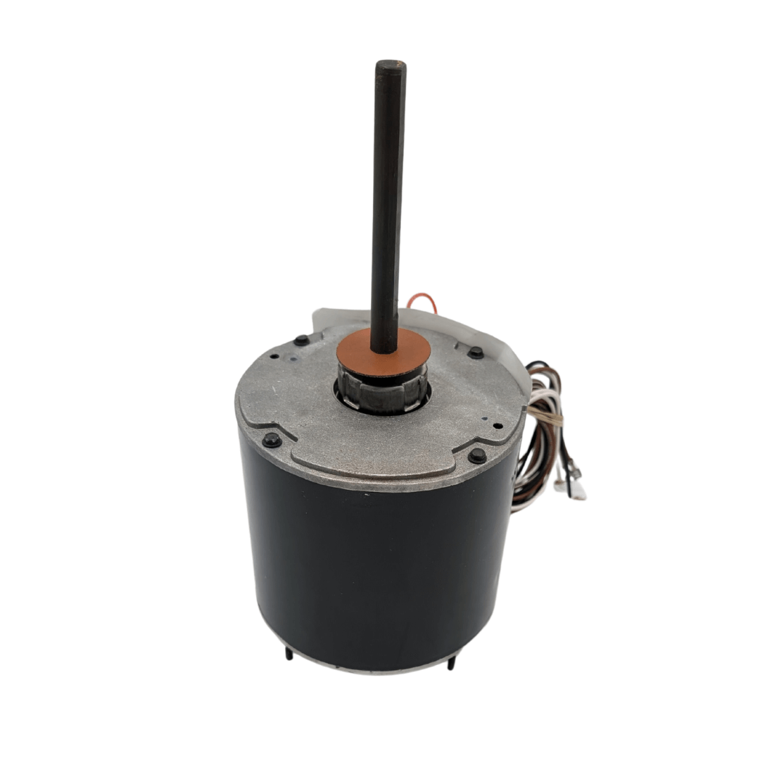 OEM direct replacement Lennox 25W65