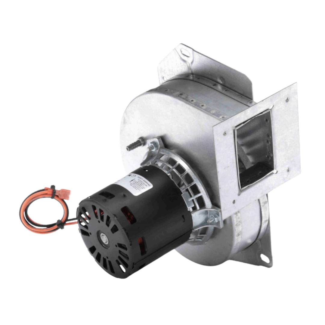 remplacement direct pour Lennox 33M70