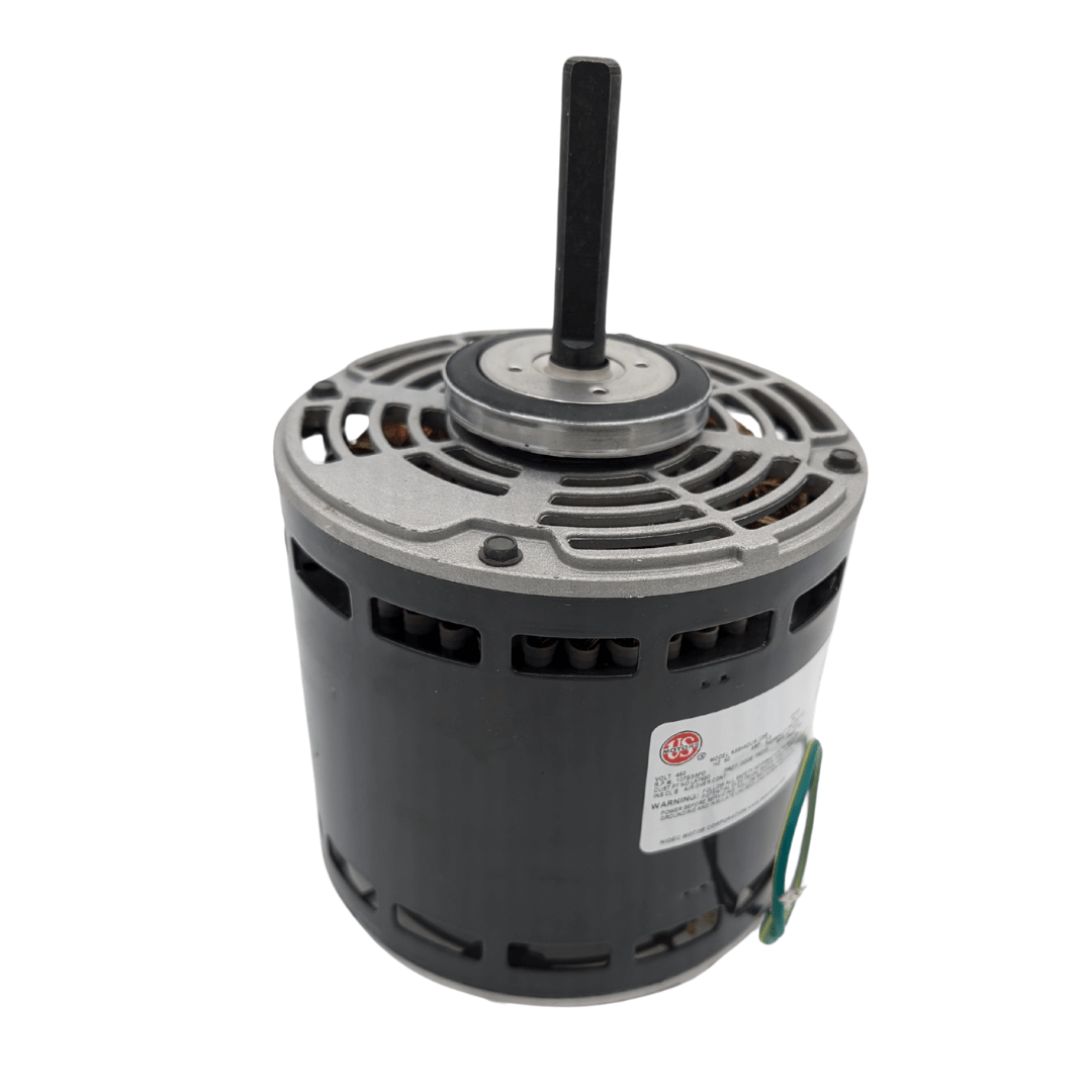 oem direct replacement lennox 43g52
