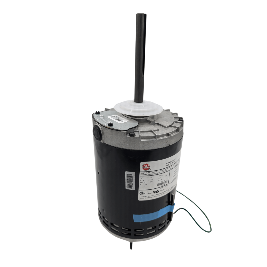 oem direct replacement for lennox 98g65