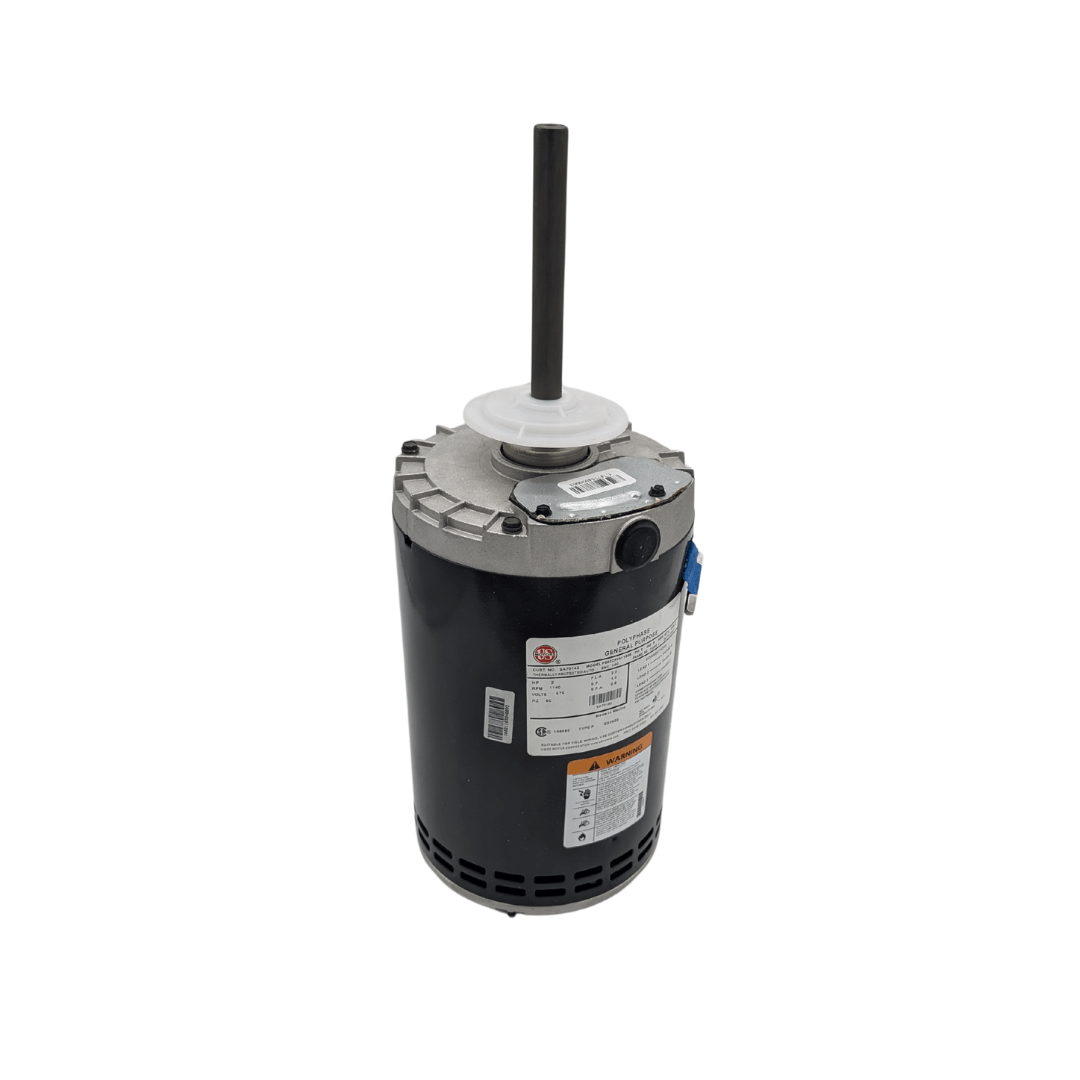 oem direct replacement for Refplus RMT0093