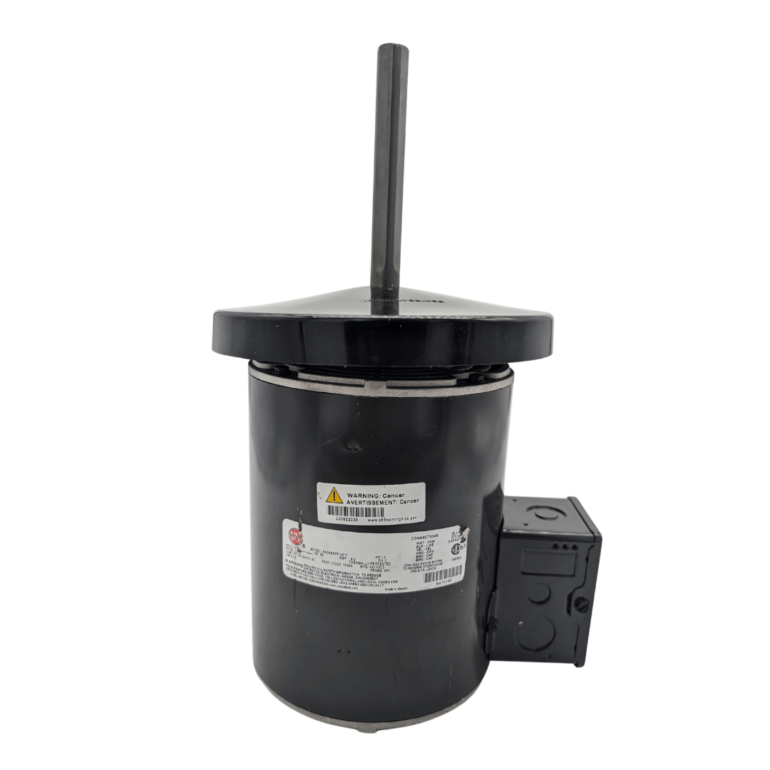 oem driect replacement TRANE MOT9193