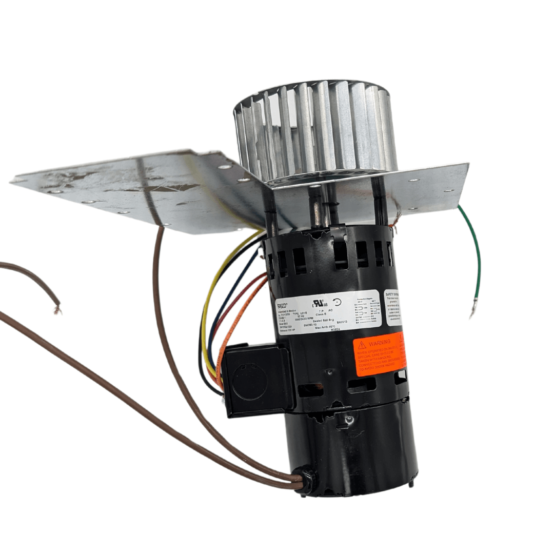oem direct replacement York 024-24115-017