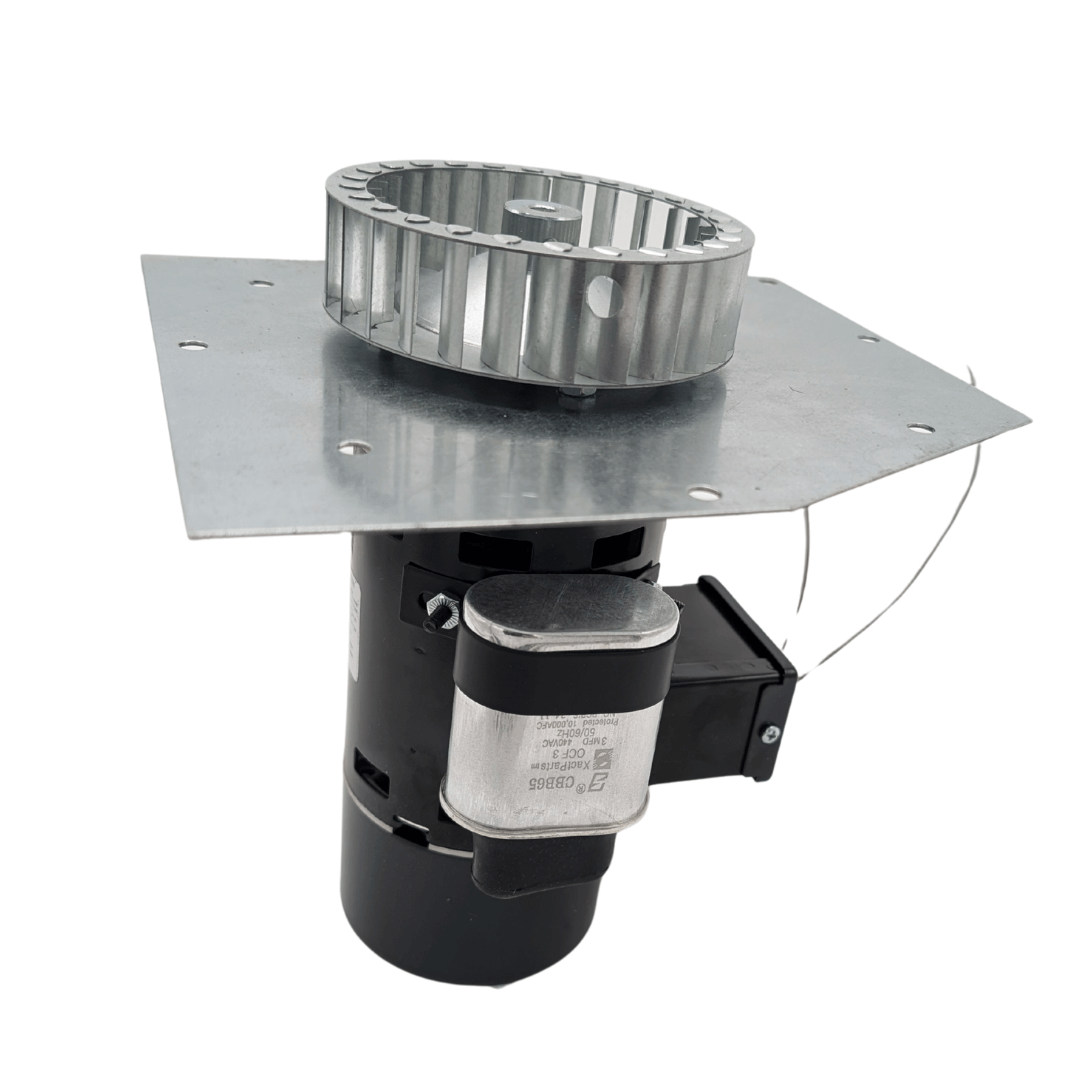 oem direct replacement for York 024-24115-20B