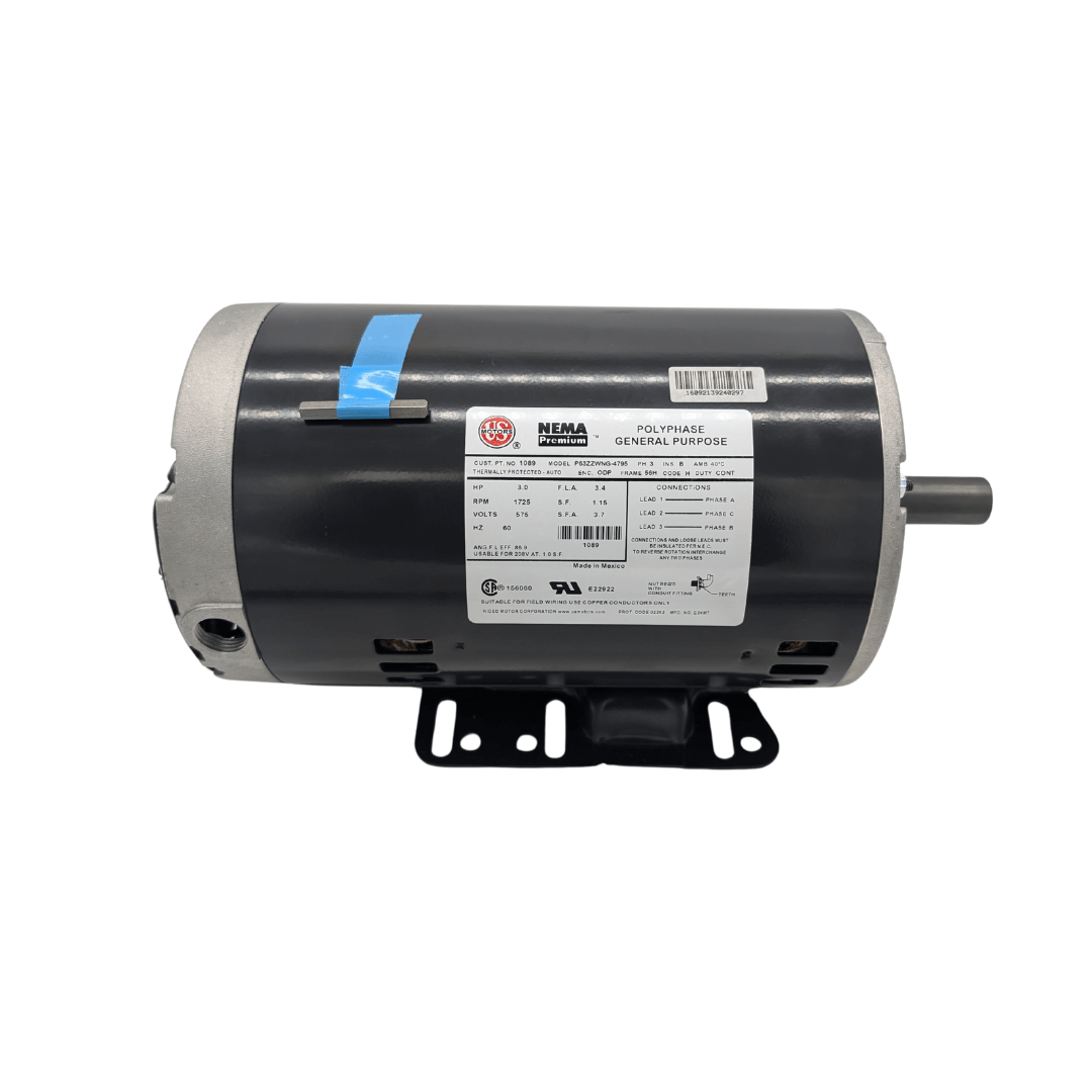 oem replacement for Lennox 72W62