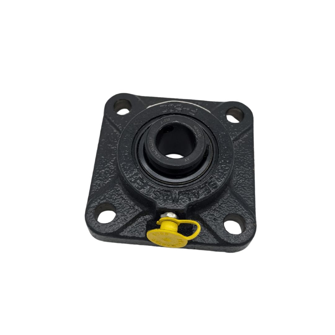 flange bearing