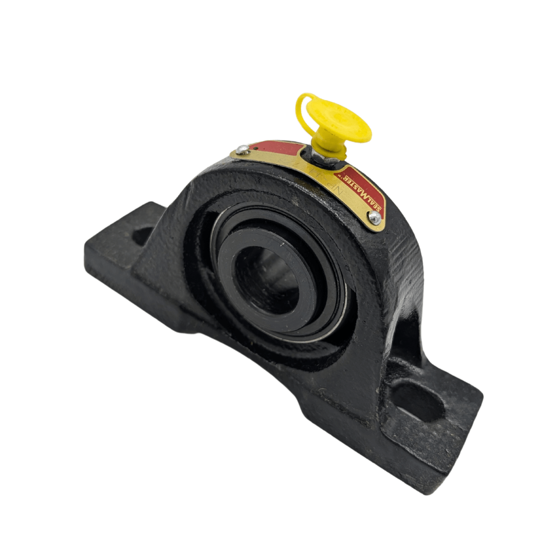pillowblock bearing