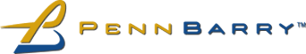 Pennbarry logo