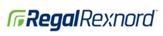 Regal logo