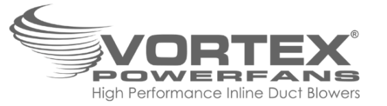 Vortex logo