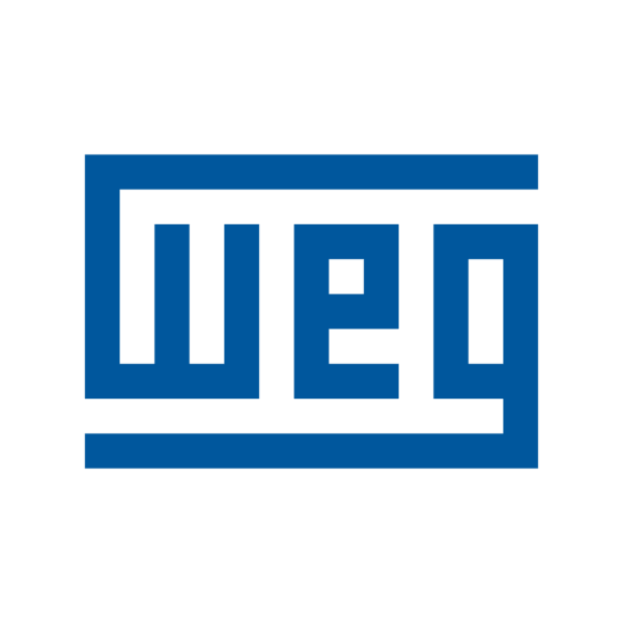 Weg logo