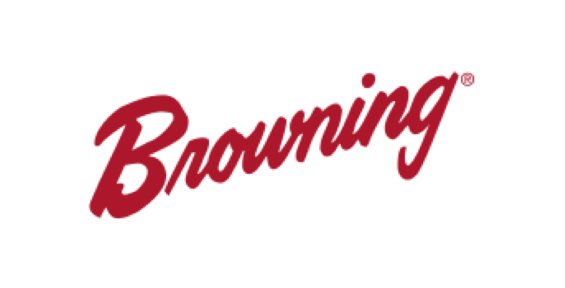 Browning logo