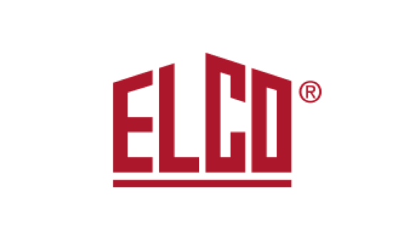 Elco logo