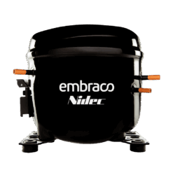 Compresseurs Embraco