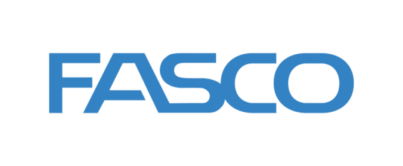 Fasco logo
