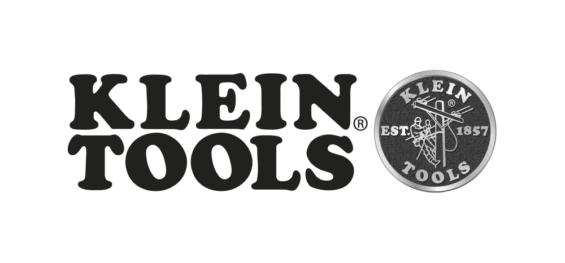 Klein Tools logo