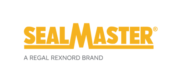 Seal Master logo