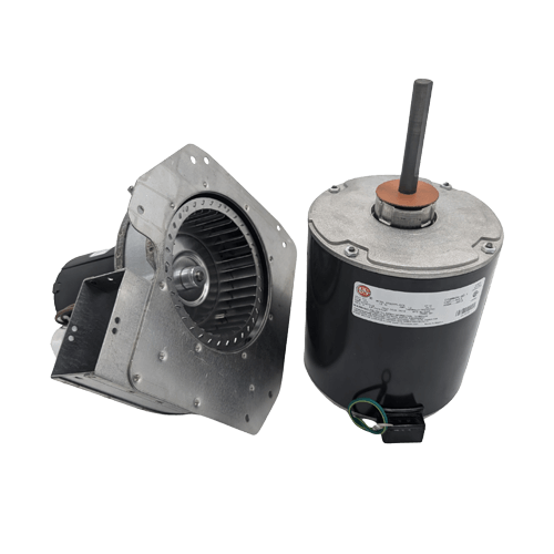 OEM Direct Replacements