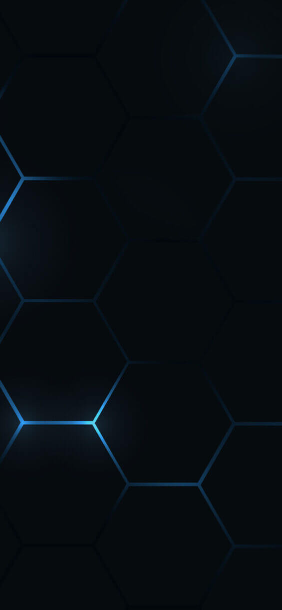 Snowdown background