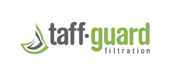 Taff Guard logo