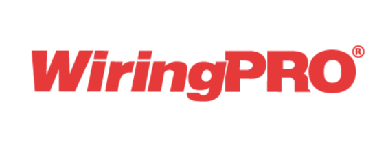 Wiring Pro logo
